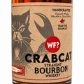 The Why Files Crabcat