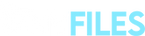 Translation missing: en.The Why Files accessibility.home
